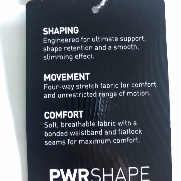 New Puma Athletic Skirt (skort) - Picture 2 of 3